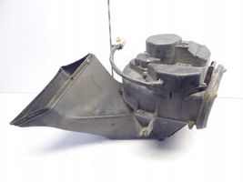 Nissan Serena Ventola riscaldamento/ventilatore abitacolo 64580-30310