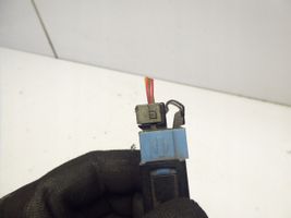 Nissan Serena Brake pedal sensor switch -