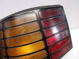 Hyundai Coupe Rear/tail lights -