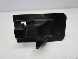 Hyundai Coupe Barre/tige de maintien capot-moteur -