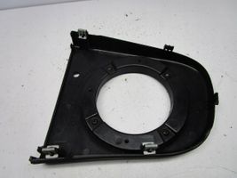 Hyundai Coupe Altra parte esteriore 84651-27050