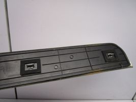 Hyundai Coupe Altra parte esteriore 85878-27000