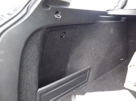 Volkswagen PASSAT B6 Rivestimento pannello laterale del bagagliaio/baule 