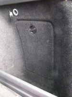Volkswagen PASSAT B6 Panneau, garniture de coffre latérale 