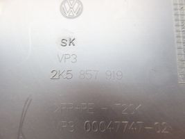 Volkswagen Caddy Schowek deski rozdzielczej 2K5857919