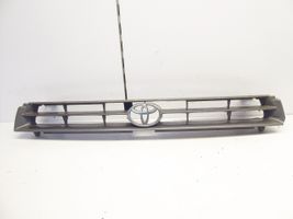 Toyota Camry Griglia anteriore 53111-06010