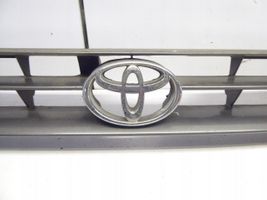 Toyota Camry Griglia anteriore 53111-06010