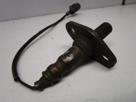 Toyota Camry Sonde lambda -