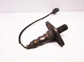 Toyota Camry Sonde lambda -