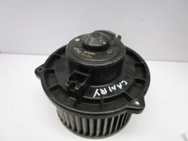 Toyota Camry Ventola riscaldamento/ventilatore abitacolo 194000-7012