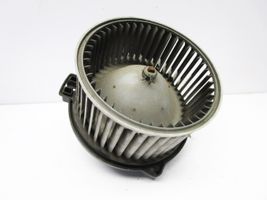 Toyota Camry Ventola riscaldamento/ventilatore abitacolo 194000-7012