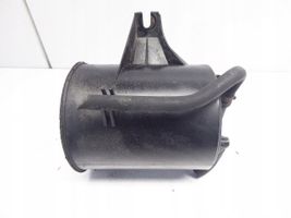 Mitsubishi Space Star Serbatoio a carbone attivo per il recupero vapori carburante MR481121