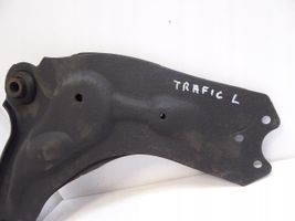 Renault Trafic II (X83) Triangle bras de suspension inférieur avant 