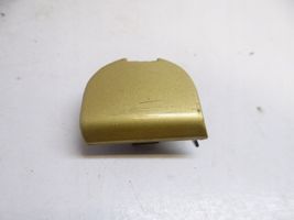 Fiat Punto (188) Front tow hook cap/cover 