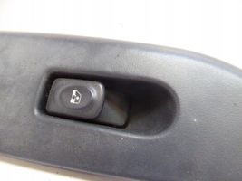 Renault Clio II Obudowa panelu regulacji lusterek bocznych 7700433532