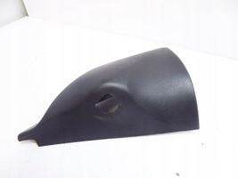 Ford Focus Plastic wing mirror trim cover 