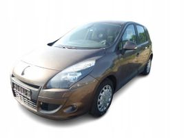 Renault Scenic III -  Grand scenic III Manual 5 speed gearbox 