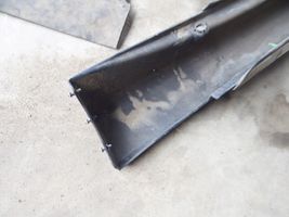 Volvo S70  V70  V70 XC Sill/side skirt trim 9178163B