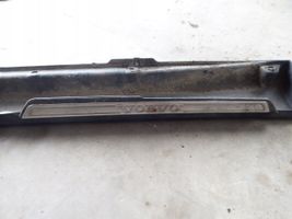 Volvo S70  V70  V70 XC Sill/side skirt trim 9178163B