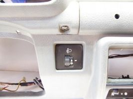 Daewoo Tico Armaturenbrett Cockpit 
