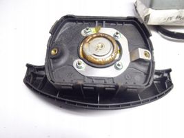 Citroen Xsara Picasso Kit d’airbag -