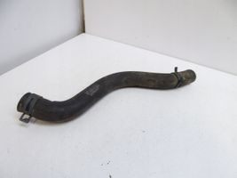 Volkswagen Golf IV Engine coolant pipe/hose 1J0121073A