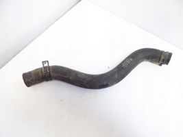 Volkswagen Golf IV Engine coolant pipe/hose 1J0121073A