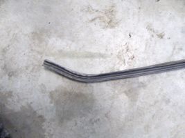 Volkswagen Golf IV Wiper trim 