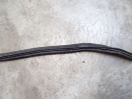 Volkswagen Golf IV Wiper trim 