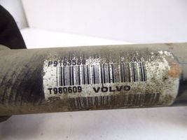 Volvo S70  V70  V70 XC Semiasse anteriore T980609