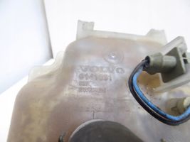 Volvo S70  V70  V70 XC Coolant expansion tank/reservoir 9141031