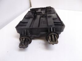 Volvo S70  V70  V70 XC Vassoio scatola della batteria 9444453