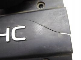 Volvo S70  V70  V70 XC Engine cover (trim) 6842796