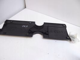 Volvo S70  V70  V70 XC Engine cover (trim) 6842796