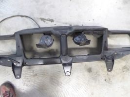 Volvo S70  V70  V70 XC Set del kit di montaggio della sospensione anteriore 9179099