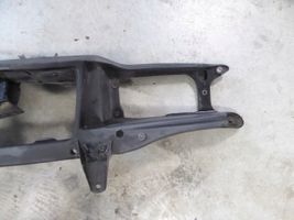 Volvo S70  V70  V70 XC Set del kit di montaggio della sospensione anteriore 9179099