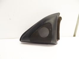 Toyota Corolla E120 E130 Muu etuoven verhoiluelementti 67492-12480