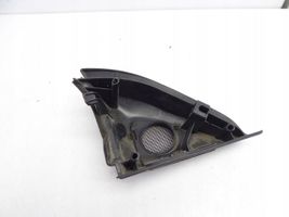 Toyota Corolla E120 E130 Muu etuoven verhoiluelementti 67492-12480