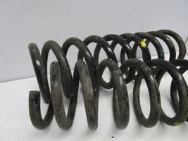 KIA Ceed Rear coil spring -