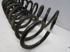 KIA Ceed Rear coil spring -