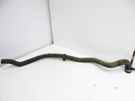 Fiat Fiorino Engine coolant pipe/hose 