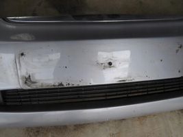 Mercedes-Benz A W168 Paraurti anteriore A1688850025