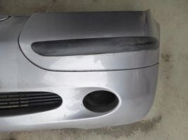 Mercedes-Benz A W168 Paraurti anteriore A1688850025