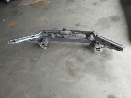 Mercedes-Benz A W168 Kit de suspension complet avant A1688201234