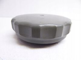 Fiat Coupe Seat adjustment knob 