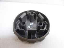 Fiat Coupe Seat adjustment knob 