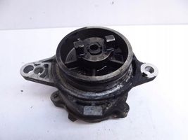 Opel Omega B2 Vacuum pump 2249939 96110889