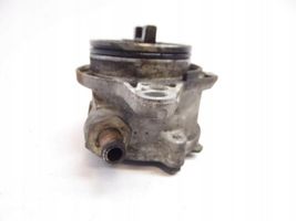 Opel Omega B2 Vacuum pump 2249939 96110889