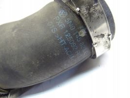 Seat Leon (5F) Välijäähdyttimen jäähdytin 5N0145828E