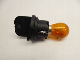 Seat Leon (5F) Element lampy przedniej PY21W